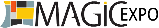 MagicExpo